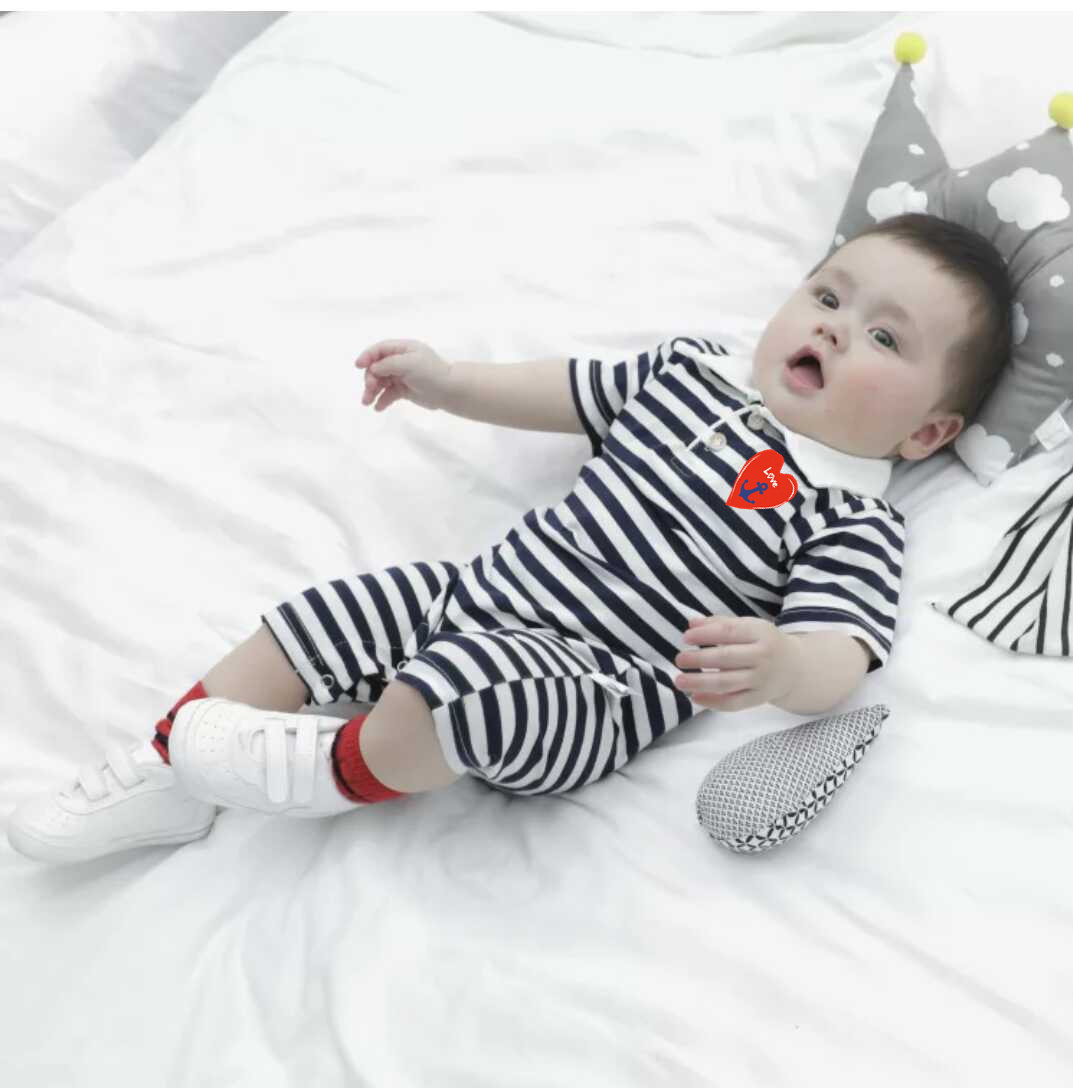 QQ图片20170506165541