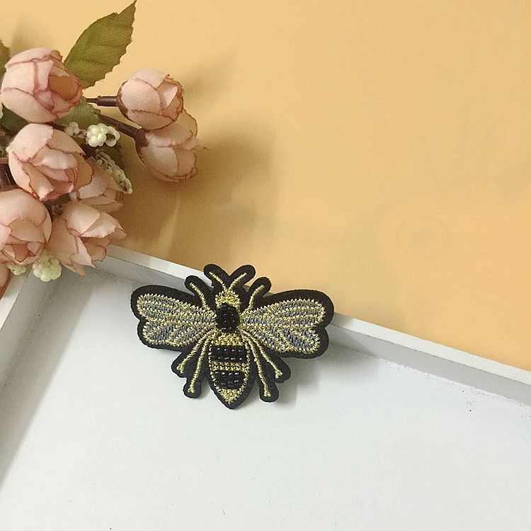 QQ图片20170918003828