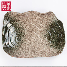 13/15�纣�r�����~�������r�մɴ�P�ӻ�偲͏d��ɫţ��Ƭ�[�P