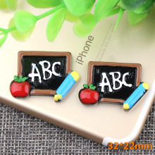 ABCС�ڰ� diy��֬��� diy�����z�֙C��������� diy�����N����