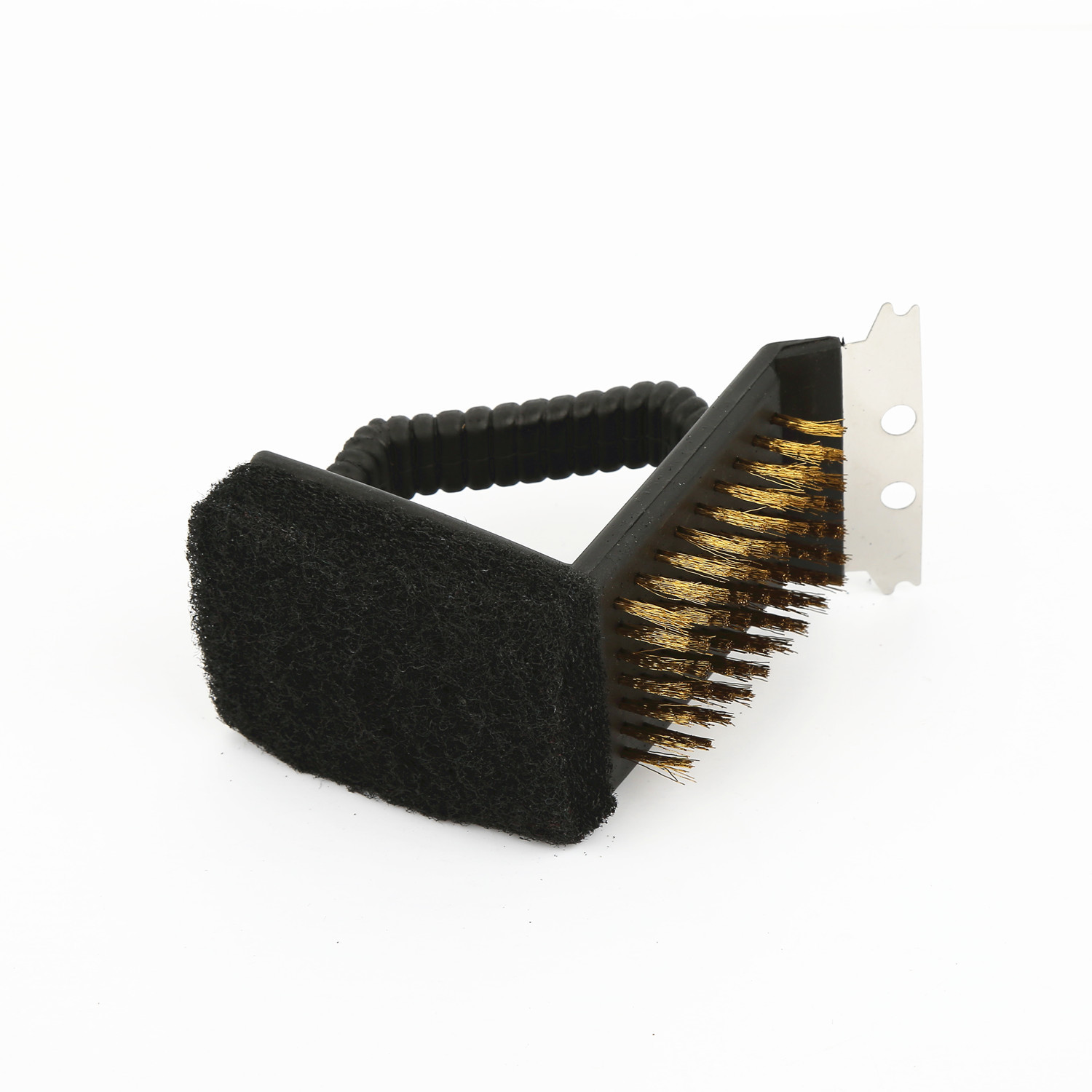 CD-15A