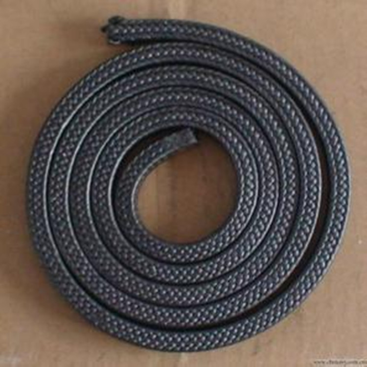 u=349220767,4000918151&