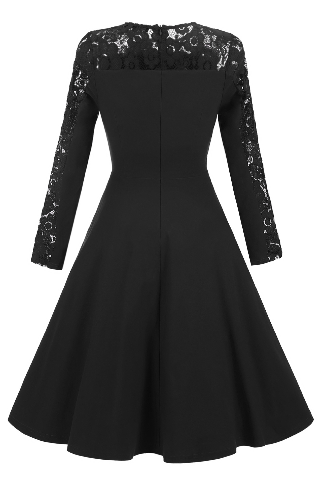 Black-3