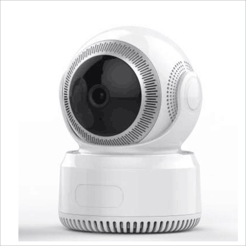 1080p HD remote wireless surveillance camera smart wifi surveillance camera phone watch support T 1080p HD remote wireless surveillance camera smart wifi surveillance camera phone watch support T
