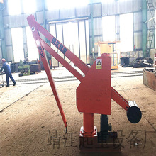 ̩�ݏS��ֱ�N  PDJ-A��ƽ���  ֱ�N�Sʯ  200kg300kg500kg