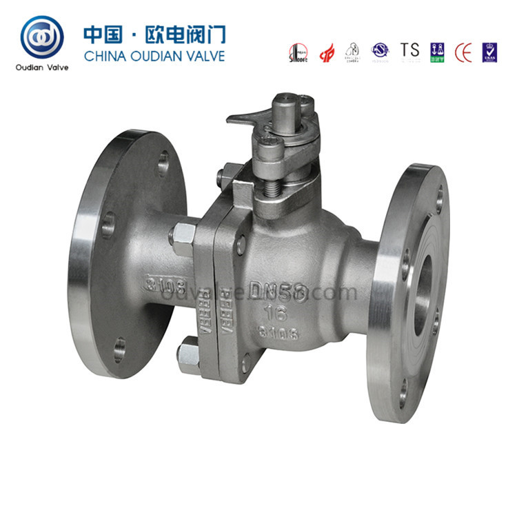 310S球阀   310S球阀性能   310S球阀参数   310S球阀价格   2520