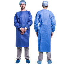 һ�������g�� ���x�� LEVEL 1 PP+PE��Ĥ CE FDA ISO�J�C