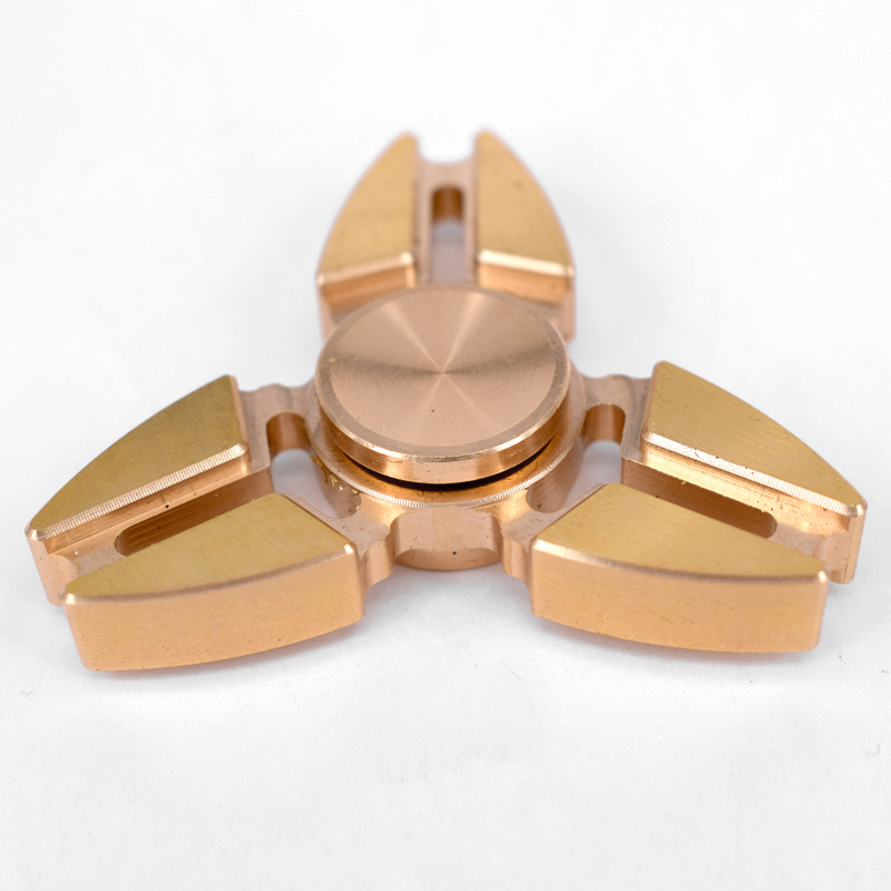 Fidget spinner      - Ref 2618909 Image 16