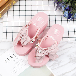 �n�沼ˇ�����Y�ļ��¿��n��Ψ������TPR6cm�A�_�ɸ��������ϛ�
