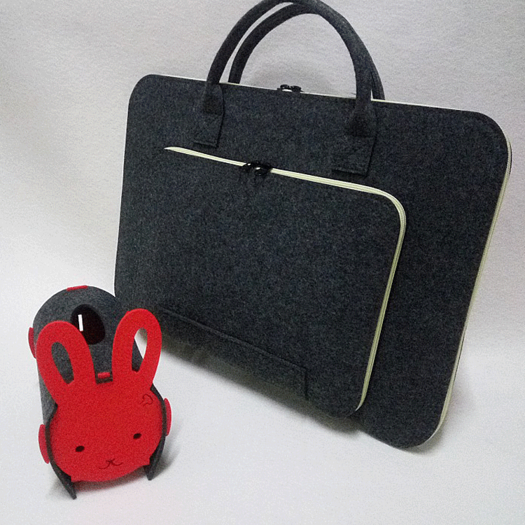 93bf0a61ac690b82fc9bd779f0e6a3