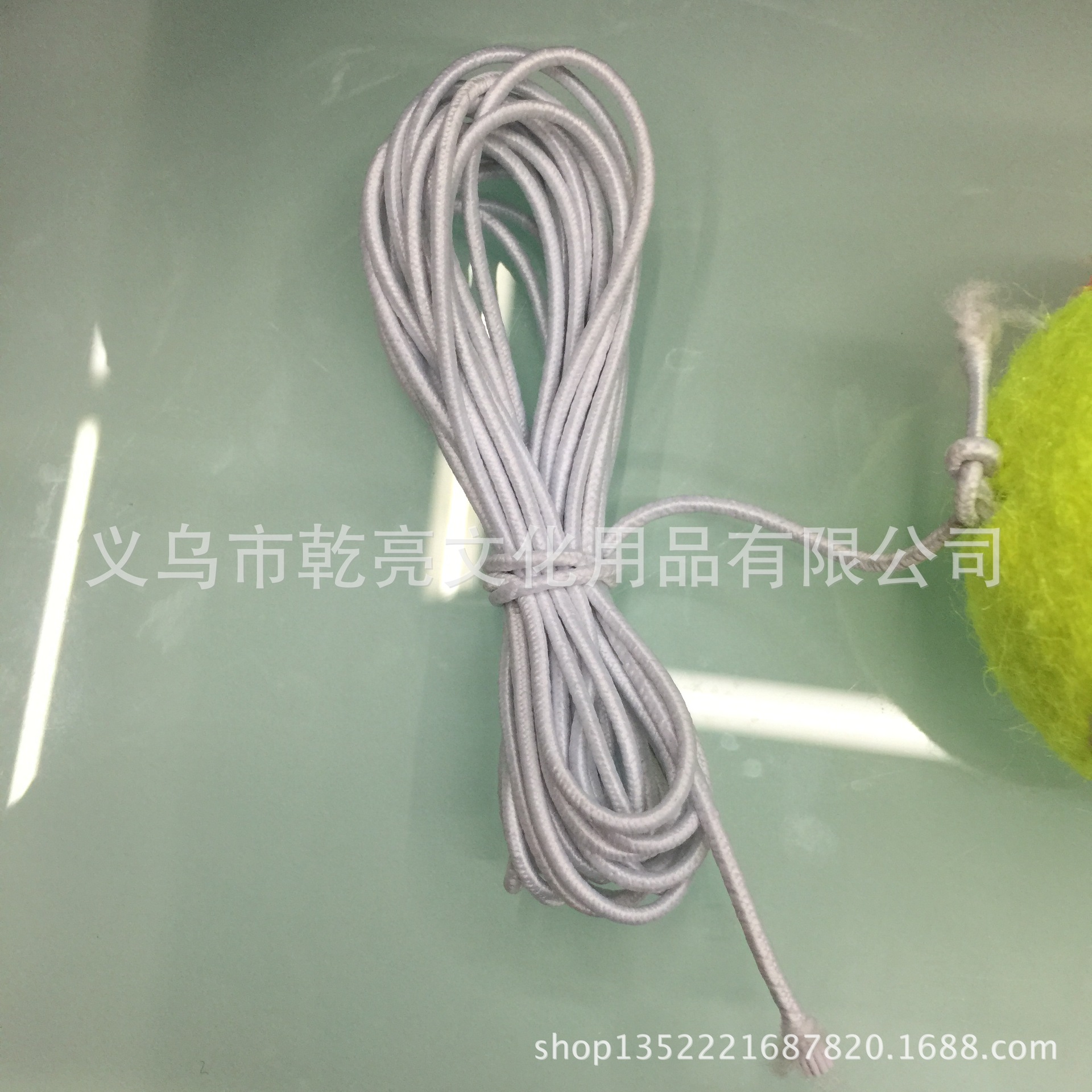 新建文件夹 (2)IMG_3985