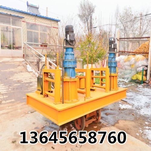98768894654646947_副本