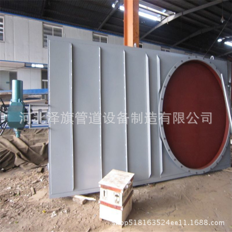 ADF3AC6E4CDF21DD3025BB9C22FA68