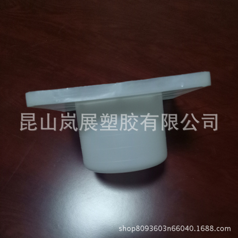IMG20170624191557