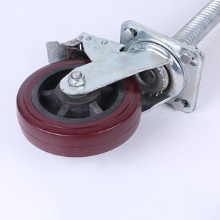 ���N���] �_�ּ�݆���w �Ƅ��_�ּ��f��݆ �L�U����݆�L݆