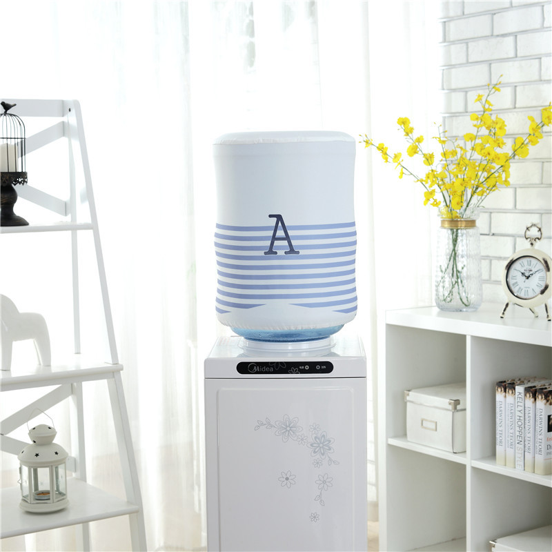 JX3_7873 副本_副本