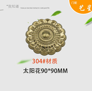 ���~�T���P��T�T�^��� ̫ꖻ� ���P䓻��� �_�R���T�^���