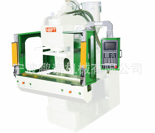 PC-450DM����ʽע�ܙC C���p����Cϵ��ע�ܙC ���^ע�ܙC