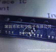AP7312-1828W6-7 ATF-34143-TR2G AD5621BKSZ SiA448DJ-T1-GE3