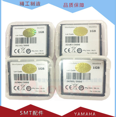 YS12/YS24/YG200��Ƭ��CF�� ��Ƭ�����������������