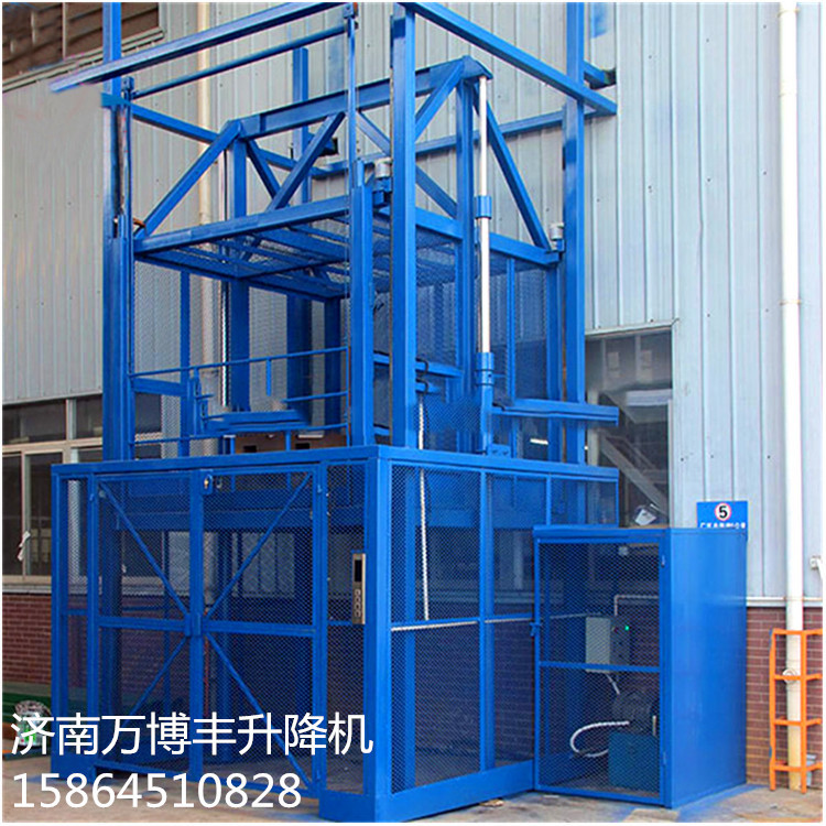 未命名_副本52165+