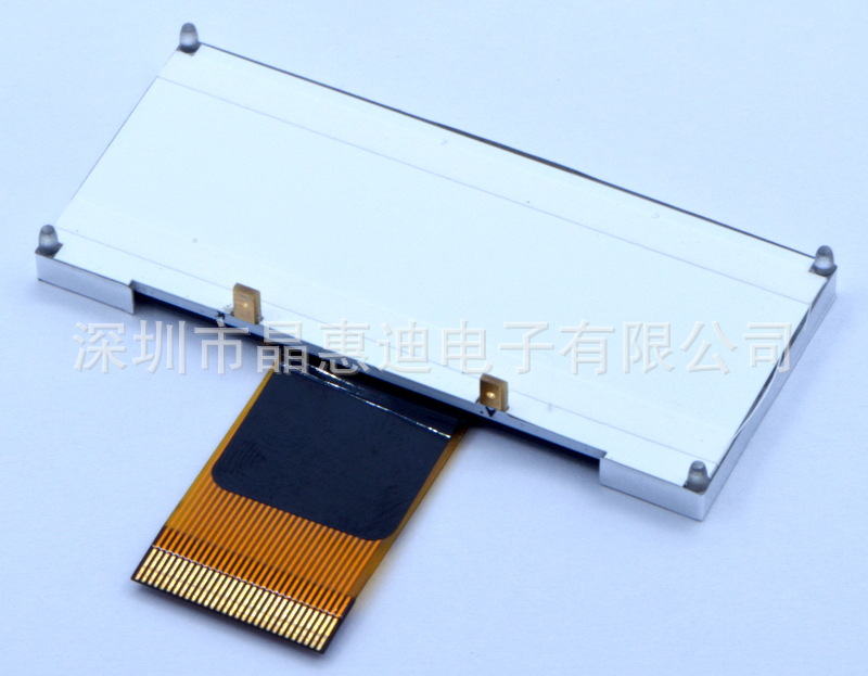 24064/COG//LCD/Һģ/2/SPI//JHD24064-G13BSW-G