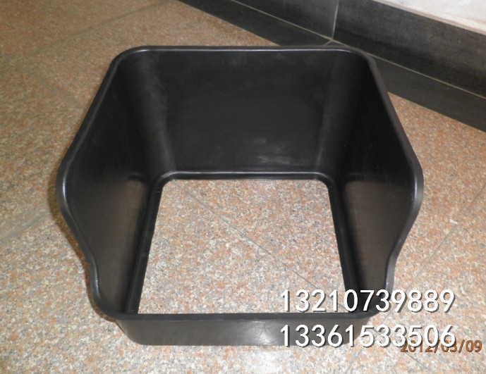 结实耐用鸭产蛋窝 塑料鸭蛋窝 鸡产蛋窝厂家