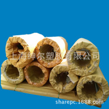 PC����Ҵ���ò��� �r�I���Ҵ��������� ʮ���|������PC���