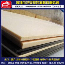 ���o�ABS+PC+GF30����ϩ�� �M�ڼӲ��wABS�� ���UPE���