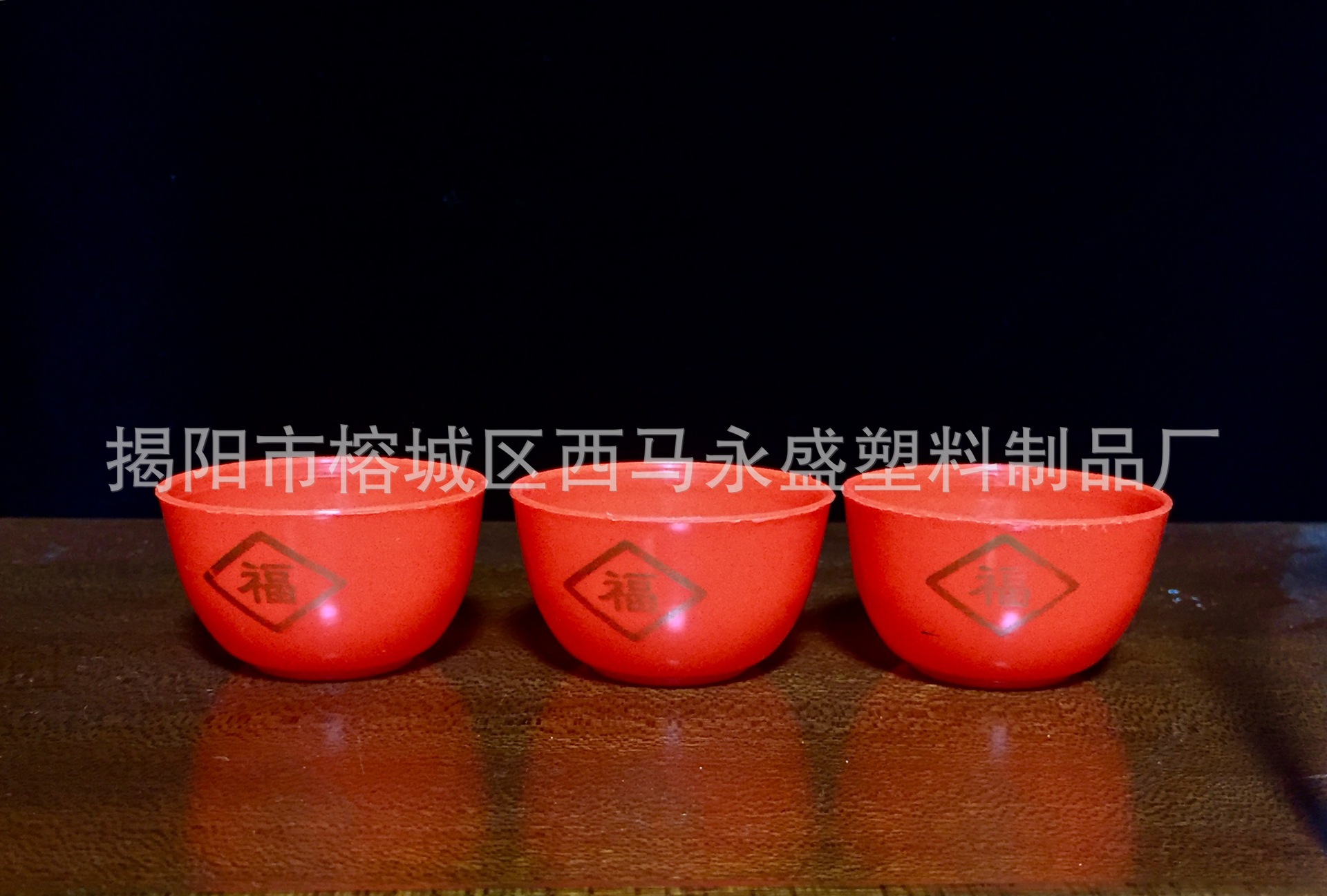 IMG_9951(20171128-084019)