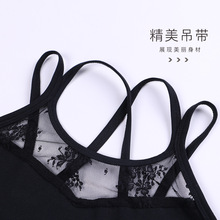 �ļ���ͯ������ȹ�����ٽz����ȹ��������Ůͯ��ȹ�����赸�����b