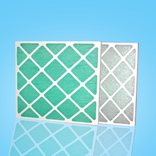 ���a�S��ֱ�N���F�^�V�� ���᷿�ЙC�U��̎�팣�����F�^�V��