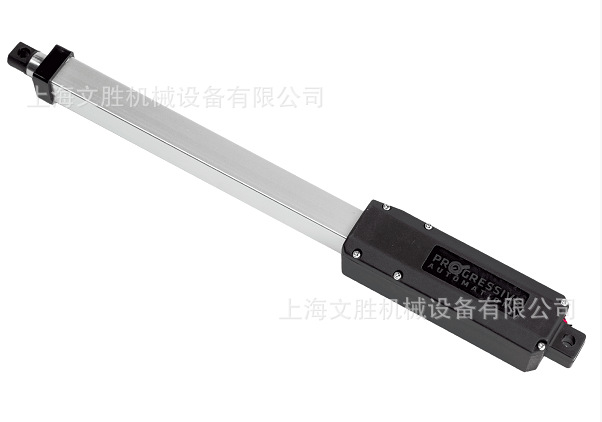加拿大PA电动推杆PA-07-12-5