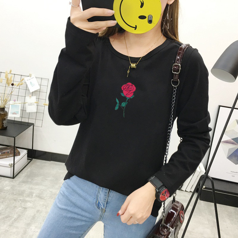 TB26p5baRUSMeJjy1zkXXaWmpXa_!!