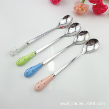 �ǹ�ɫ�մɲ��P䓲;߆�֧�ײ�� ������ ���� �����׶YƷ�;�