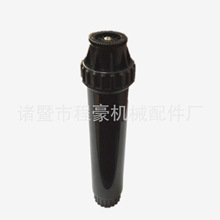 4�ֵ���ʽ���^ �ߠ����������ƺ�G���������^ �Ԅ�����ʽ�����^