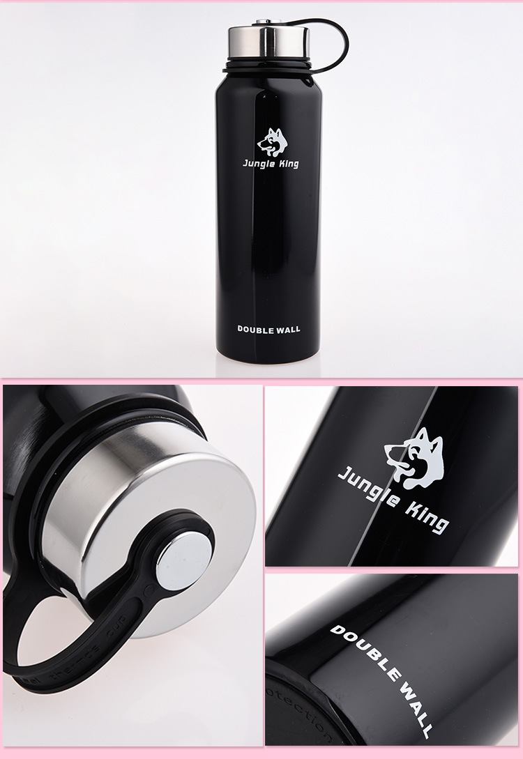 4137015501_1178351480