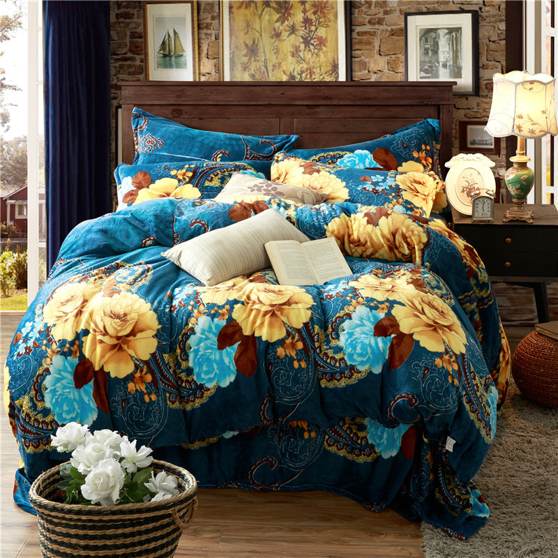 IMG_8265 副本副本