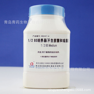 1/2B5���B����������֬�����ǣ�HB8487-4 ���u������ș���B��