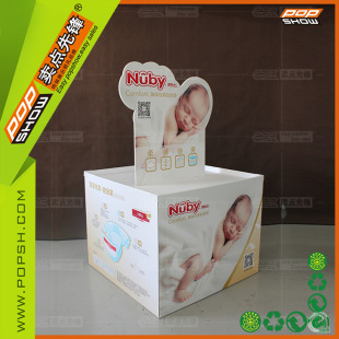 ����ɶ��ƽz�Wӡˢ����ѝ�����^չʾ����䳬��