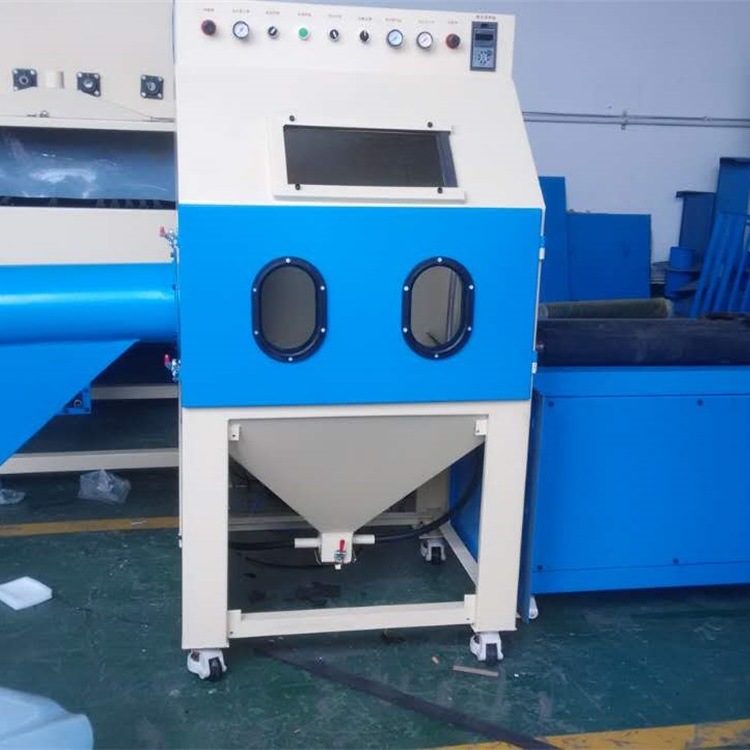 90355750249548700_看图王