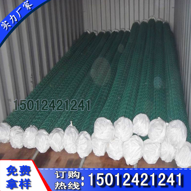 鍕捐姳緗戞姢鏍忕綉455825