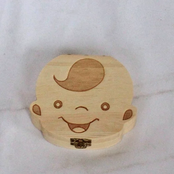Chinese male baby