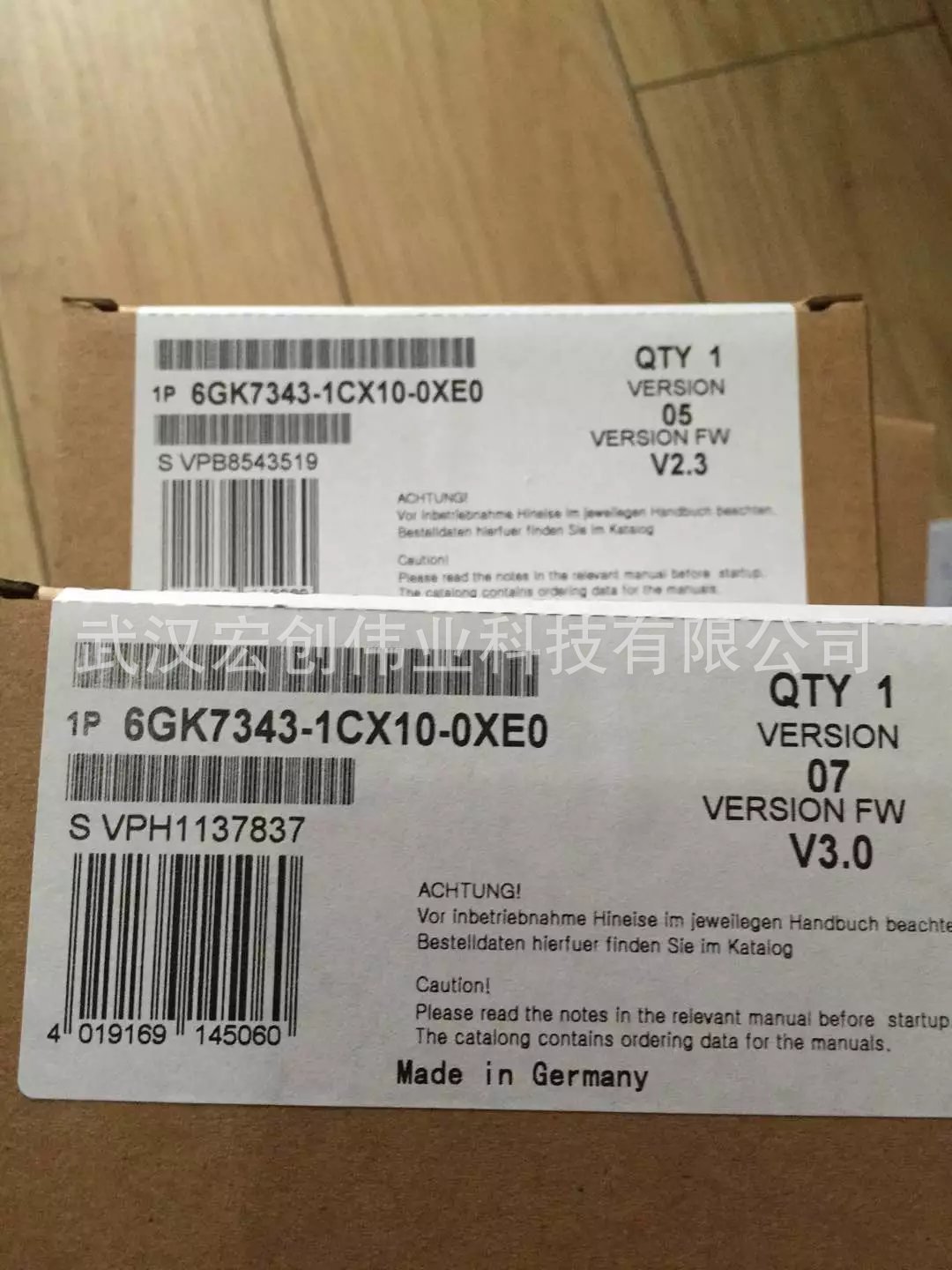 6ES7307-1KA01-0AA0  电源模块  S7-300 PLC  6ES73071KA010AA0