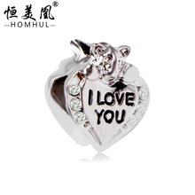 �r�����˹����DIY����LOVE��ĸ�����Ʒ���l ��H�ͶY����؛Դ