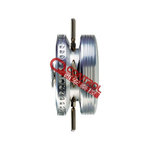 【秦控】Dwyer校验手泵 HP-1 美国DWYER技术支持