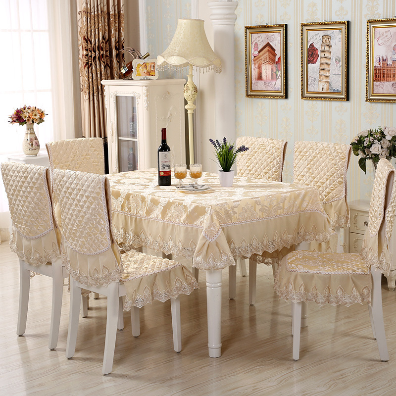 春溢满园黄椅垫 (3)