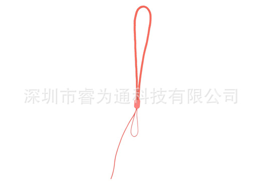 20161201022001_84212