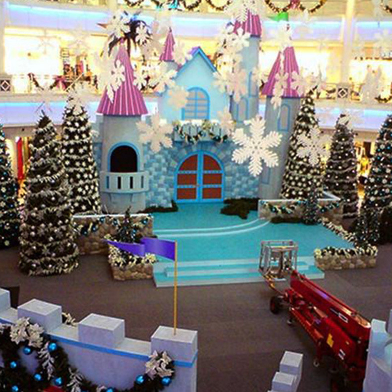 �����̳������̳ǵ��̰ڼ�װ��Ʒ��Ʒ������ͥʥ��װ�ε���