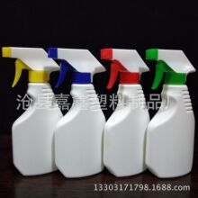 �S�ҹ��� ����ƿС���� 300ml  ���x��ƿ���Fƿ�֘���ƿ���|ýƿ
